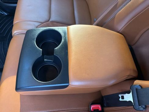 Used 2014 Toyota Tundra 1794 Edition image 41