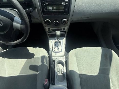 Used 2012 Toyota Corolla LE FWD image 14