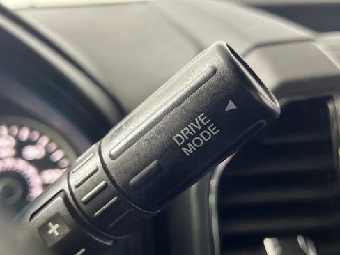 Used 2019 Ford F150 XLT w/ Equipment Group 302A Luxury image 21