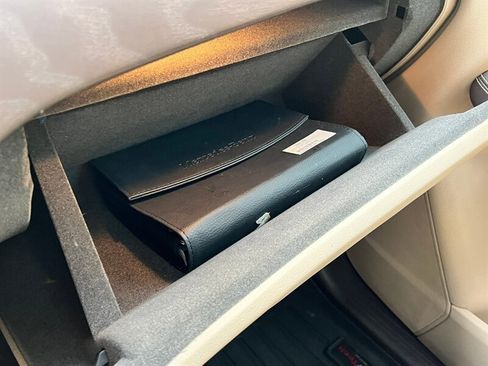 Used 2019 Mercedes-Benz GLE 400 4MATIC w/ Premium 1 Package image 48