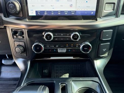Used 2023 Ford F150 Raptor w/ Raptor Carbon Fiber Package AWD/4WD image 18