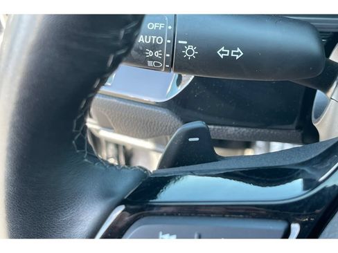 Certified 2024 Honda Civic Sport image 34