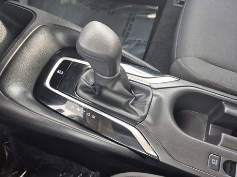 Used 2024 Toyota Corolla LE image 23