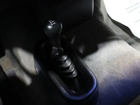 Used 2000 Dodge Ram 1500 Truck SLT image 23