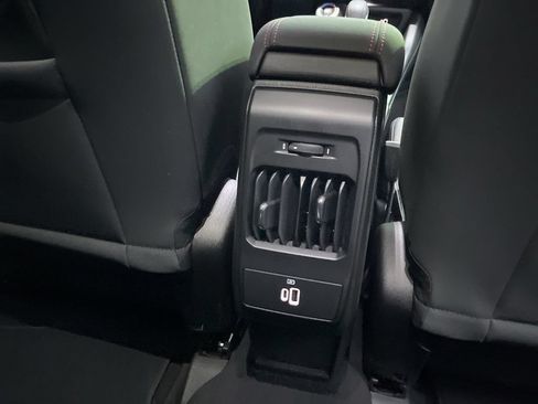 New 2024 Dodge Hornet GT w/ Tech Pack w/o Parking AWD/4WD image 25