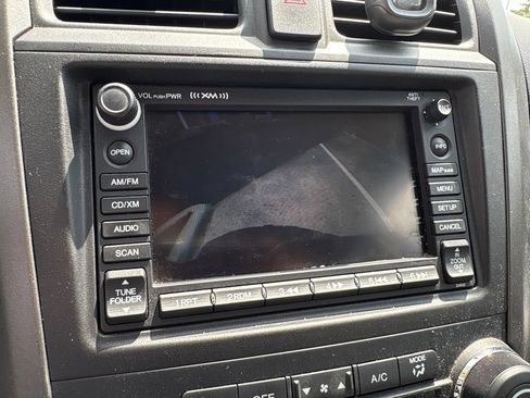Used 2010 Honda CR-V EX-L image 25