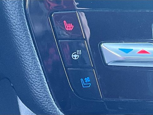 Used 2022 Ford Explorer ST w/ Equipment Group 401A image 21