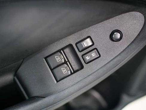 Used 2014 Nissan 370Z Touring w/ Sport Package RWD image 14
