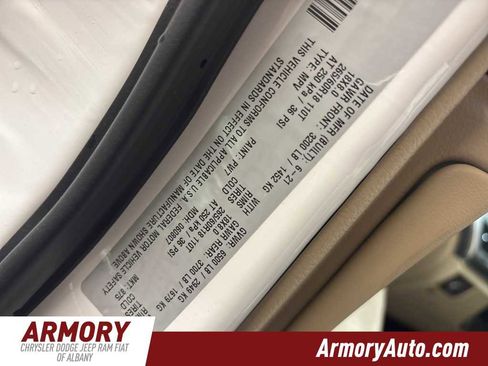 Used 2021 Jeep Grand Cherokee Limited image 46