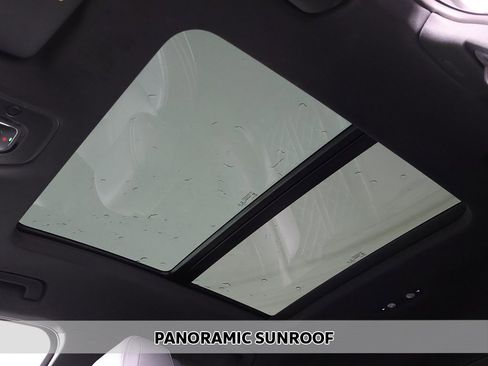 Used 2023 Audi SQ5 Premium Plus image 4