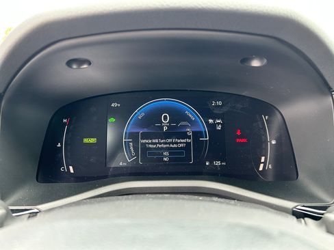 Certified 2026 Toyota Camry SE image 16