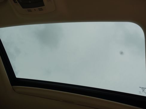 Used 2015 Lexus RX 350 FWD image 41