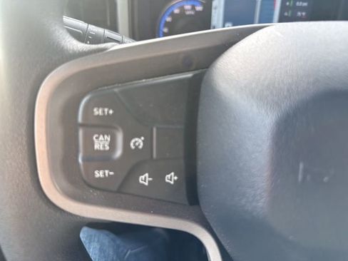 Used 2021 Ford Bronco 2-Door image 19