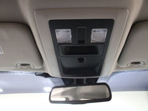 Used 2014 RAM 1500 Express image 35