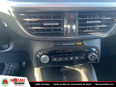 Used 2024 Ford Escape Platinum AWD/4WD image 11