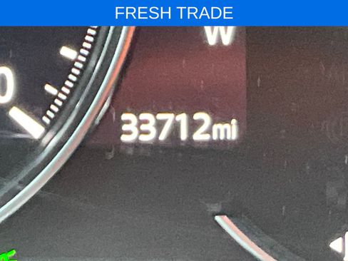 Used 2022 MAZDA CX-5 Signature image 17