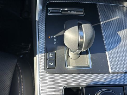 New 2026 MAZDA CX-90 3.3 Turbo w/ Premium Plus Pkg image 22