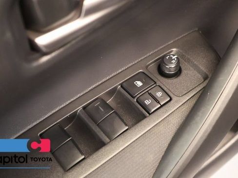 Used 2024 Toyota Corolla GR w/ Performance Package AWD/4WD image 10
