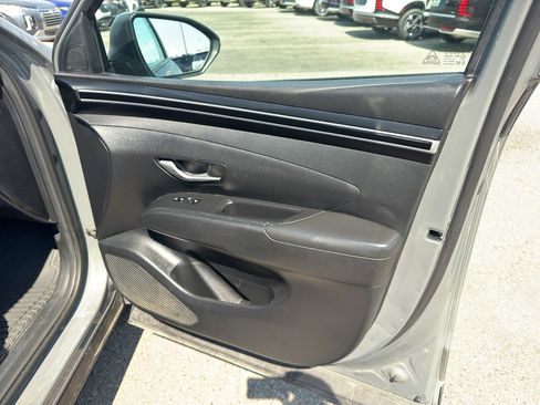 Used 2022 Hyundai Santa Cruz SEL w/ Cargo Package image 19