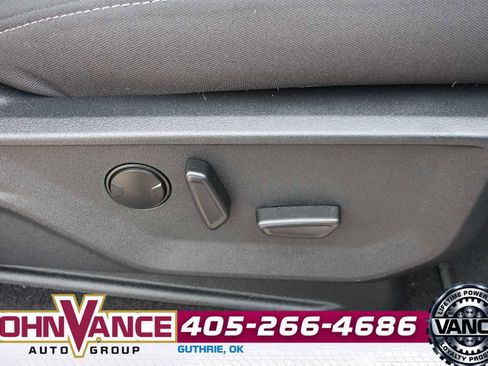 Used 2024 Ford F150 XLT w/ Equipment Group 302A MID image 21