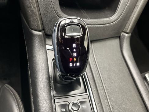 Certified 2023 Cadillac XT5 Premium Luxury w/ Technology Package image 26