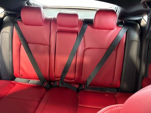 New 2026 Acura Integra A-Spec image 28