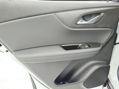 Used 2024 Chevrolet Blazer LT w/ Convenience Package image 26