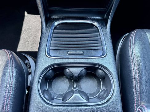 Used 2019 Dodge Grand Caravan GT image 20