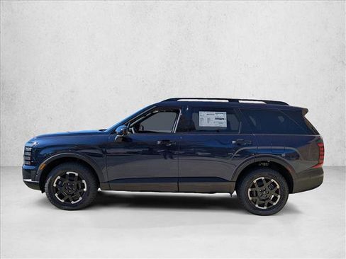 New 2026 Hyundai Palisade XRT Pro image 5