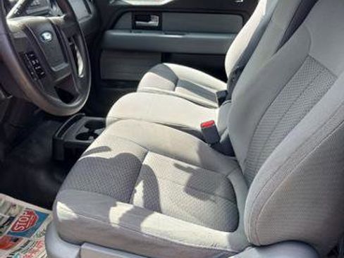Used 2012 Ford F150 XL w/ PWR Equipment Group image 11