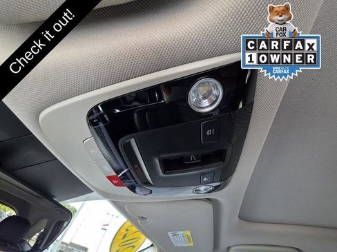 Used 2023 Kia Sorento SX AWD/4WD image 32