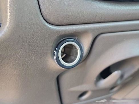 Used 2001 Ford Excursion Limited RWD image 38