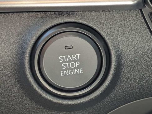 New 2026 MAZDA MAZDA3 s FWD image 23