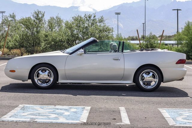 Used 2004 Ford Mustang GT RWD image 3