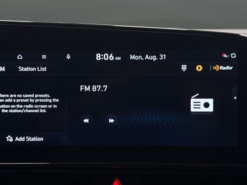 Used 2025 Hyundai Elantra N FWD image 27