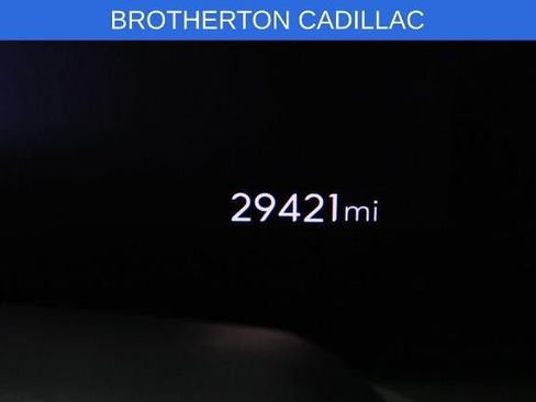 Used 2024 Buick Envista Avenir FWD image 19