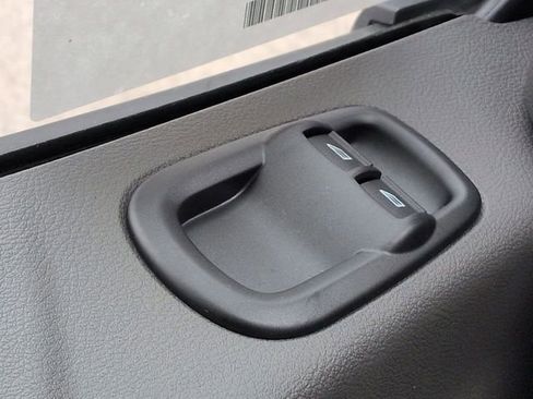 New 2026 Ford Transit 250 148 High Roof Extended w/ Load Area Protection Package image 21