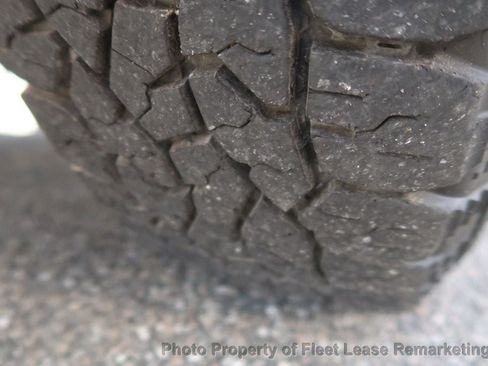 Used 2012 Ford F250 XL RWD image 41