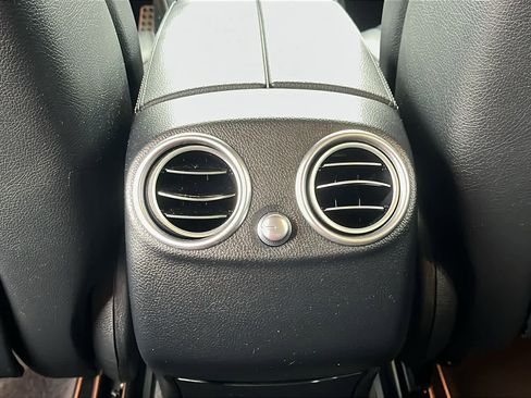 Used 2020 Mercedes-Benz GLC 300 4MATIC Coupe image 29