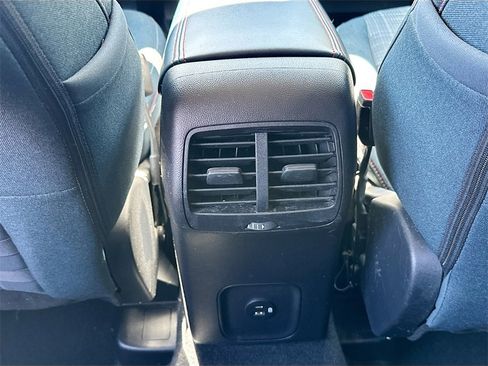 Used 2023 Ford Bronco Sport Heritage w/ Heritage Convenience Package image 23