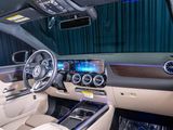 Certified 2025 Mercedes-Benz GLA 250 image 4