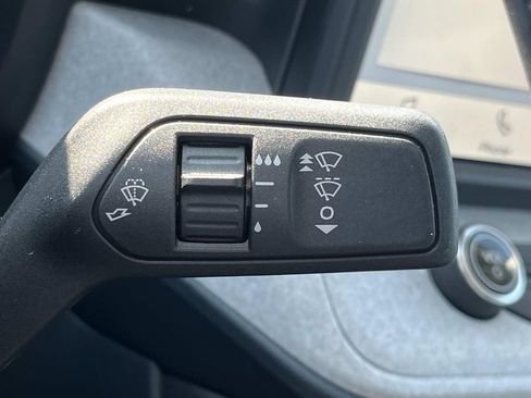 Used 2024 Ford Maverick XLT w/ XLT Luxury Package FWD image 38