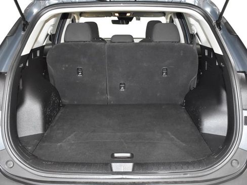 Used 2023 Kia Sportage LX image 29