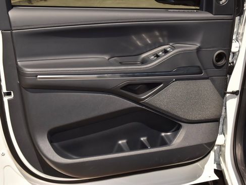 New 2026 Lincoln Navigator L Reserve w/ Jet Appearance Package AWD/4WD image 69