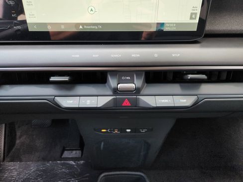 New 2026 Kia EV9 Light RWD image 15