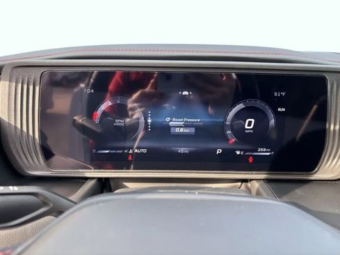 New 2026 Dodge Charger Scat Pack image 14