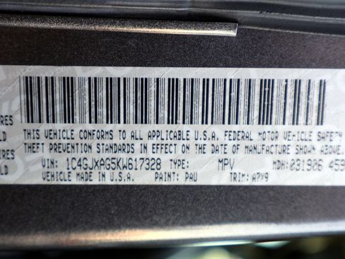 Used 2019 Jeep Wrangler Sport AWD/4WD image 37
