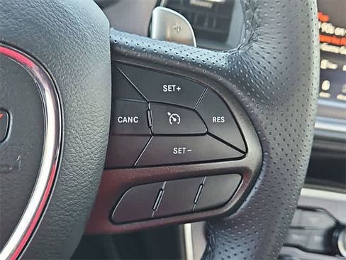 Used 2021 Dodge Challenger GT w/ Plus Package image 23