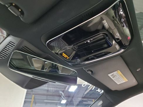 Used 2023 Mercedes-Benz C 300 Sedan image 38