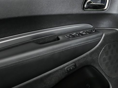 Used 2019 Dodge Durango R/T AWD/4WD image 15
